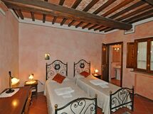 Feriebolig:&nbsp;Corelli 6