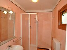 Feriebolig:&nbsp;Corelli 6