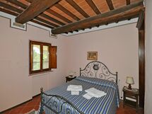 Feriebolig:&nbsp;Corelli 6