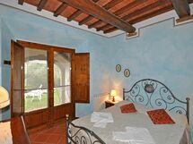 Feriebolig:&nbsp;Corelli 7