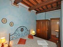 Feriebolig:&nbsp;Corelli 7