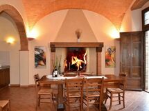 Feriebolig:&nbsp;Monteadorno 2