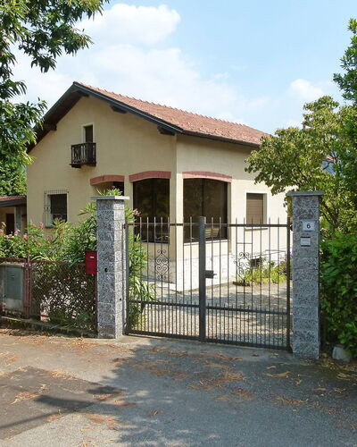 San Pietro