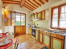 Feriebolig:&nbsp;Il Cottage