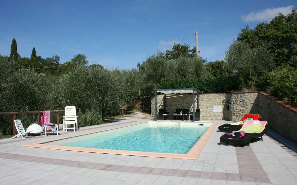 Il Casellino