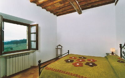 Feriebolig:&nbsp;Torretta