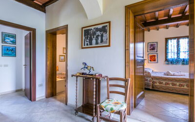 Feriebolig:&nbsp;Villa Elena 900.1