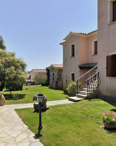 San Teodoro 760