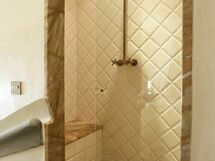 Feriebolig:&nbsp;Deluxe Suite