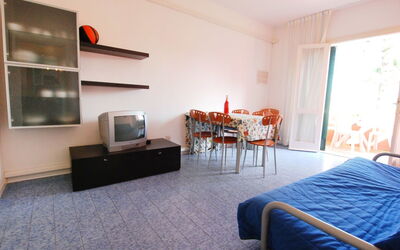 Bibione 310