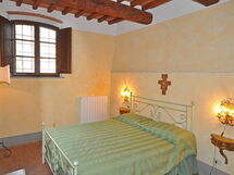 Feriebolig:&nbsp;Viole