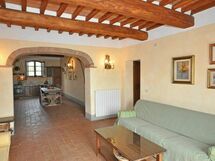 Feriebolig:&nbsp;Viole