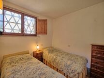 Feriebolig:&nbsp;Girasole