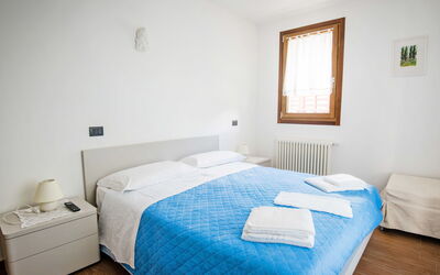 Feriebolig:&nbsp;Sergio 240.1