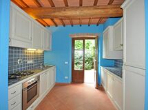 Feriebolig:&nbsp;Merlo