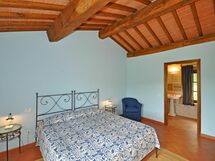 Feriebolig:&nbsp;Merlo