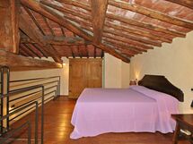 Feriebolig:&nbsp;Colombaia