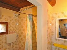 Feriebolig:&nbsp;Colombaia