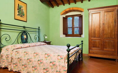 Miniato 04