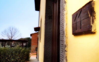 Miniato 11