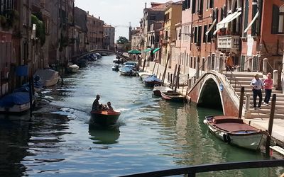Valentina'S Home - Venedig, Veneto, Italien