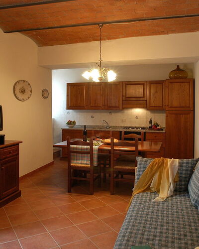 La Valle 4