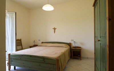 Feriebolig:&nbsp;Casa Limoni 2