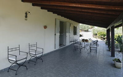 La Collina Degli Ulivi