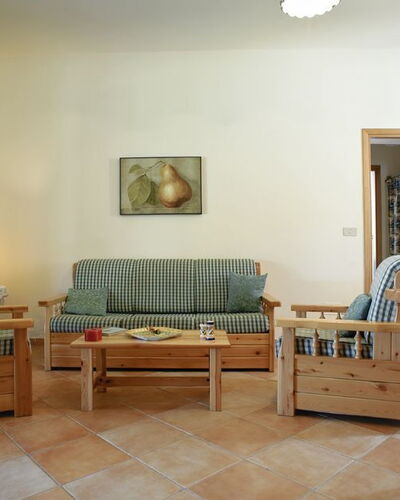 Casa Limoni 1