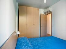 Feriebolig:&nbsp;Dolce Mare 4