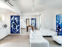 Feriebolig:&nbsp;Isola Bella 1