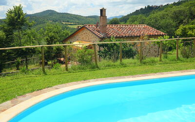 Feriebolig:&nbsp;Ca' Di Bacco 935.1