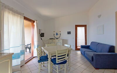 Villa Borgo Dei Fiori Ginepro
