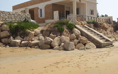 Villa Sabbia