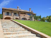 Villa Roga