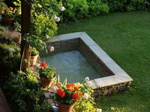 Villa Benedetta