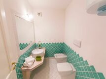 Feriebolig:&nbsp;Trilo Dafne 1