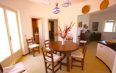 Villa Twin