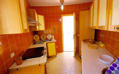 Villa Twin
