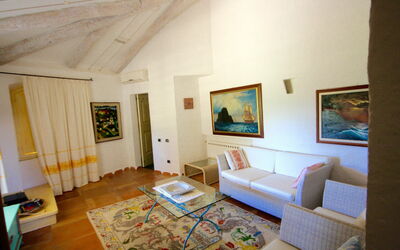 Villa Daphne 2