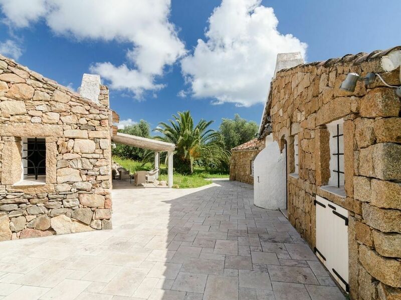 Villa Daphne 2