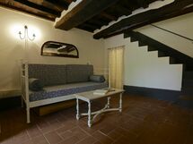 Feriebolig:&nbsp;Green