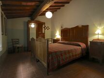 Feriebolig:&nbsp;Green