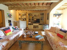 Casa Roberto
