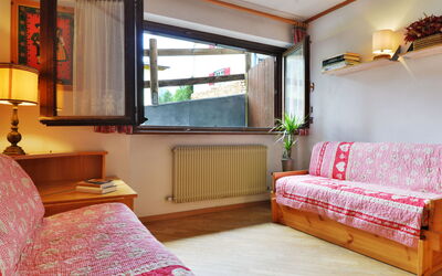 Feriebolig:&nbsp;Apt 1 570.1