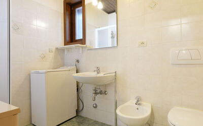 Feriebolig:&nbsp;Apt 47 590.7