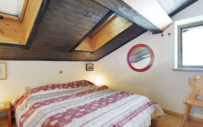 Feriebolig:&nbsp;Apt 47 590.7