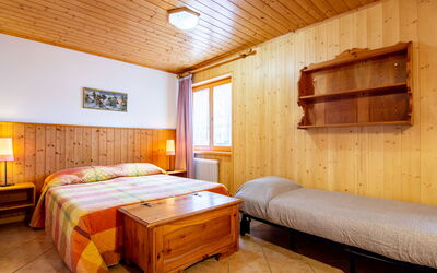 Feriebolig:&nbsp;Apt 39 590.5