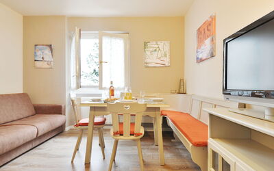 Feriebolig:&nbsp;Apt 20 590.4