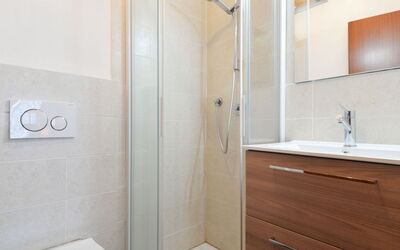 Feriebolig:&nbsp;Apt 39 590.5